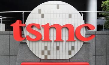 TSMC speeds up Arizona expansion to meet AI chip demand