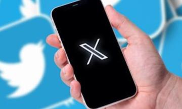 Scammers target X users with convincing fake login emails