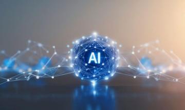 AI agents reshape enterprise identity management models