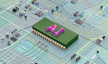 Current AI aims to build free, open ‘World Wide Web of AI’