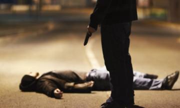 Nine wounded in Tucson shooting; suspect shot by officers