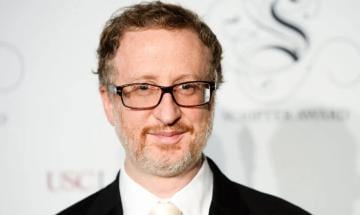 James Gray lands Locarno Film Festival career honour