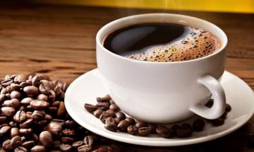 Protein coffee: 7 simple add-ins that make every cup more filling