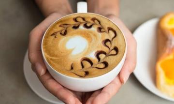 How much coffee is healthy? Get to know