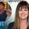 Real Housewives of Orange County alum Jeana Keough faces tongue cancer battle