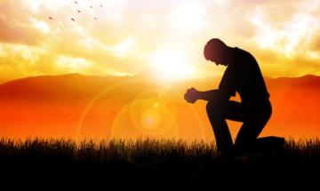 Five signs your mind may need healing