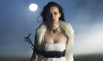 Megan Fox returns for 'Jennifer's Body' horror film sequel