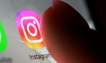 Meta faces trial in Tennessee over Instagram teen addiction claims
