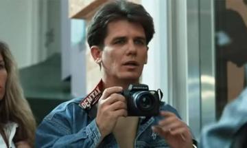'The Terminator' co-writer William H. Wisher Jr. dies at 71