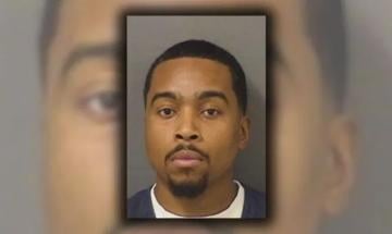 Former South Florida pastor charged over fatal crash involving daughter