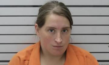 Oklahoma mother faces life sentence after failing to protect abused 11-year-old daughter