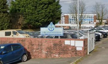 Student found not guilty of attempted murder in classroom stabbing