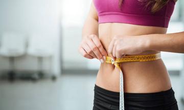 Experts explain whether intermittent fasting really burns visceral fat