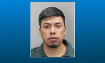 Virginia father indicted for aggravated murder in infant death