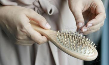 Collagen for hair growth? Here's what research actually shows