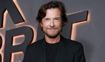 Jason Bateman recalls drunken Monaco arrest before sobriety