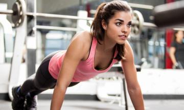 Over 40? Sports scientist reveals you're likely making this fitness mistake