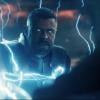Marvel heroes unite to confront their greatest threat in Avengers: Doomsday trailer