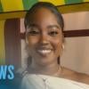 Former Miss Universe Jamaica finalist LaToya Malcolm passes away at age 35