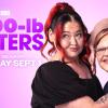Amy and Tammy Slaton tackle fresh goals and drama in 1,000-Lb. Sisters season 11 trailer
