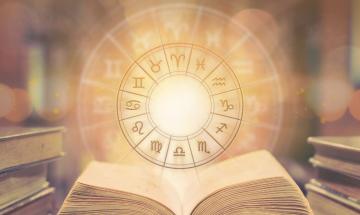 July 22 Horoscope: Navigate Life’s Changes with Adaptability