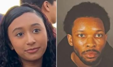 D4vd's Amazon orders revealed in teen murder hearing