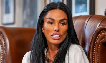 Katie Price friends voice concerns over potential reunion with husband