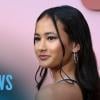 Kaylee Hottle, deaf actress from Godzilla vs. Kong, dies at 18 in Maryland car crash
