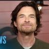 Jason Bateman recalls getting arrested in Monaco while wearing a leopard outfit