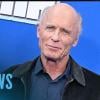 Ed Harris admits feeling misled about his character in Dutton Ranch season one
