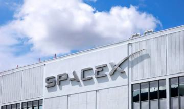 SpaceX plans Texas data center expansion to boost AI