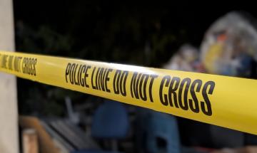 14-year-old girl des after hot tub incident in Indiana