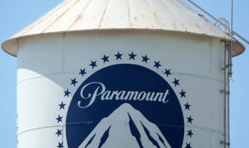 Paramount seeks hearing as Warner Bros. Discovery merger faces challenge