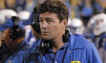 'Friday Night Lights' stars revisit show's lasting impact at reunion