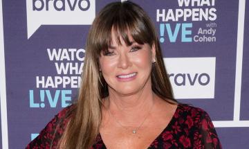 Jeana Keough suffers health setback as cancer treatment pauses
