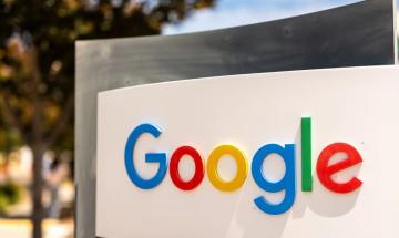 Google introduces selfie video feature for account recovery