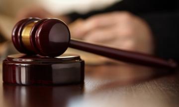 65-year-old alleged serial killer charged in 1992 California cold case murder