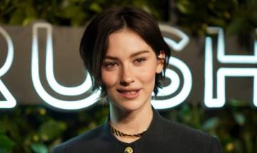 Aaron Dessner clears up rumors about Gracie Abrams’ ‘Death Wish’ inspiration