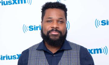 Tenisha Warner reveals the lasting trauma of losing husband Malcolm-Jamal Warner