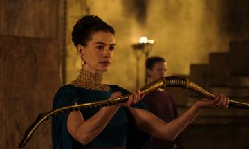 ‘The Odyssey’ sets new milestone as IMAX celebrates major box-office boost