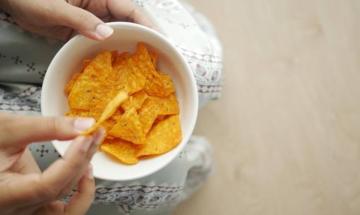 Researchers warn of toxin exposure linked to everyday snack foods