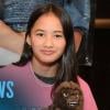 Official cause of death revealed for Godzilla vs Kong star Kaylee Hottle