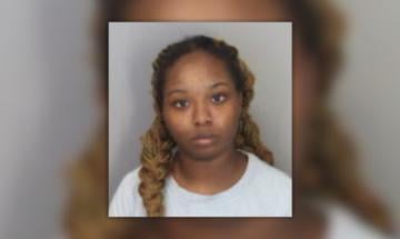 Taco Bell employee arrested after throwing boiling water at co-worker