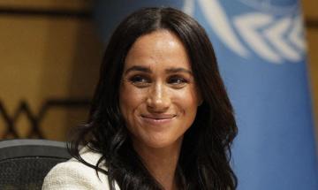 MasterChef Australia unveils teaser for Meghan Markle guest appearance episode