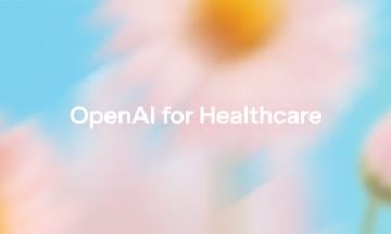 OpenAI launches ChatGPT Health for US users 18 and older