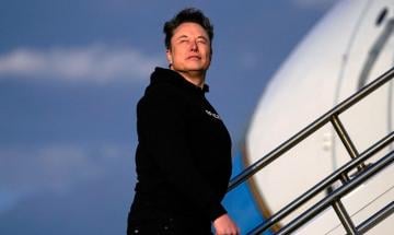 Elon Musk reveals founding OpenAI accidentally accelerated AI race
