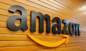 Amazon requires sellers to label AI-generated images after New York law