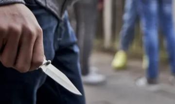 NYPD probes 2 Upper West Side stabbings as possible hate crimes