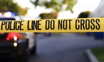 Former principal sentenced after admitting to killing wife with hammer