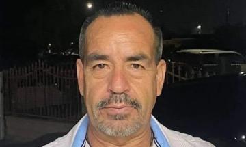 Family pleads for answers after California man's mysterious death